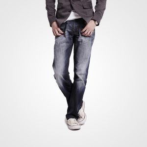 Men Jeans