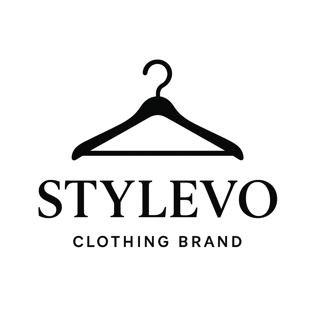 Stylevo