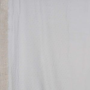 Pure Silk Printed Handloom Saree